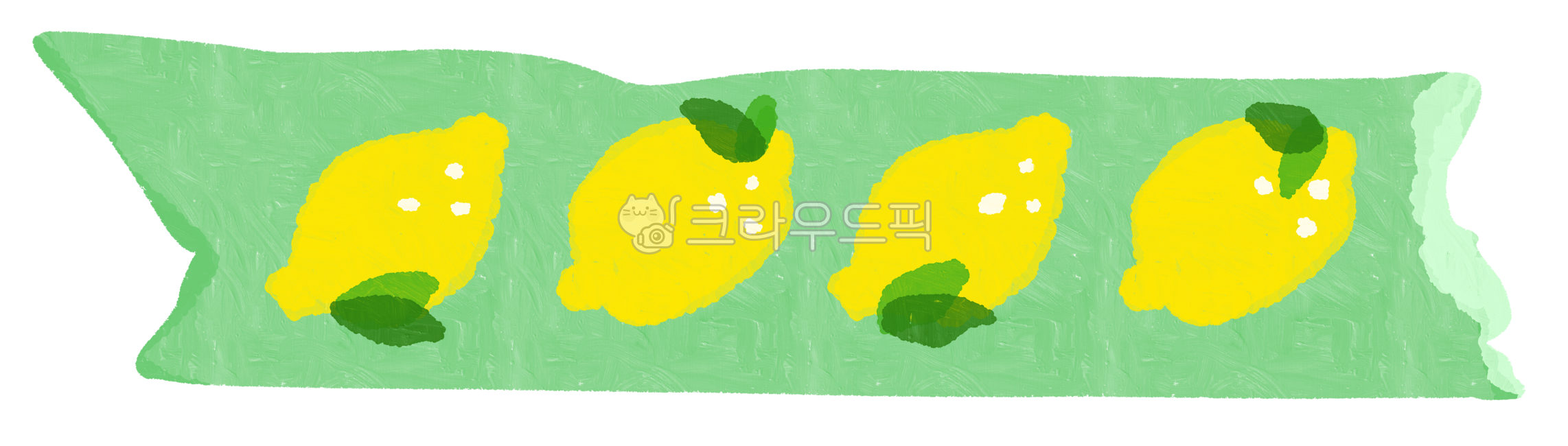 Masking tape,tape,colored tape,taping,decoration,daku,deco,daku tape,memo tape,masking,stationery,scotch tape,design tape,mate,masking tape sticker,index,masking tape index,simple masking tape,cute masking tape,tape hand drawing,tape i