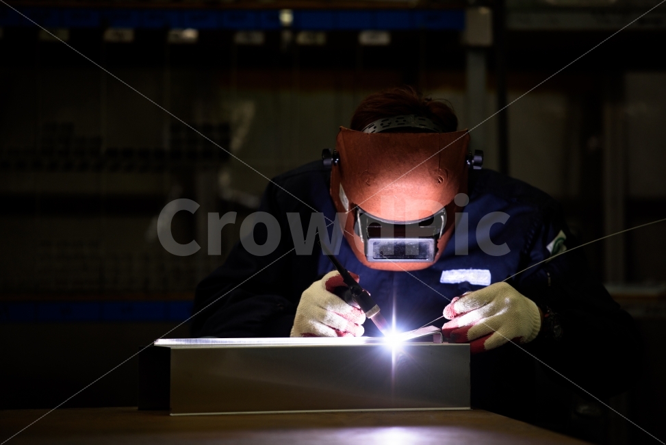 산업현장,용접,산업,웰딩,근로자,사람,인물,인간,human,person,산업,industry,industrial,제조업,manufacturing business,manufacturing industry