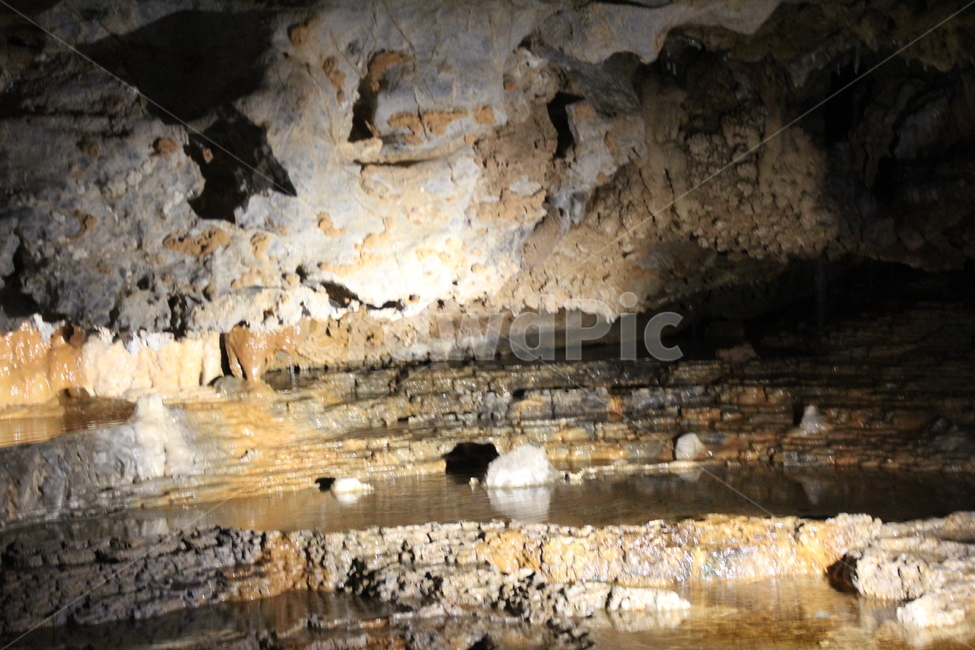 동굴,풍경,자연,신비,빛,어두움,암석,역사,자연,풍경,nature,landscape,cave
