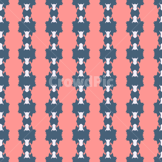 패턴,디자인,패턴배경일러스트,줄무늬패턴,텍스타일,pattern,design,illustration,photoshop,jpegimege,textile,stripepattern,art,abstractpattern,geometrybackground,배경이미지,추상패턴,기하학문양,예쁜배경,유니크,unique,파란줄무늬패턴,주황색배경,bluestripes,orangebackground,텍스처,질감,패턴,texture,pattern
