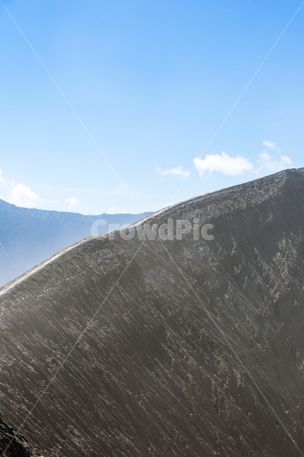 브로모,bromo,volcano,분화구,인도네시아,세계,indonesia,경치,산,화산,산맥,nature,자연,outdoors,옥외,scenery