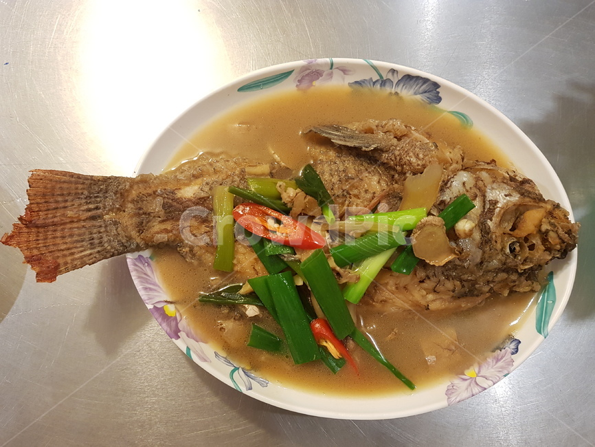 생선요리,생선,대만생선요리,중국생선요리,생선찜,음식,식재료,요리,food,cook,meal,dishes,food reserves