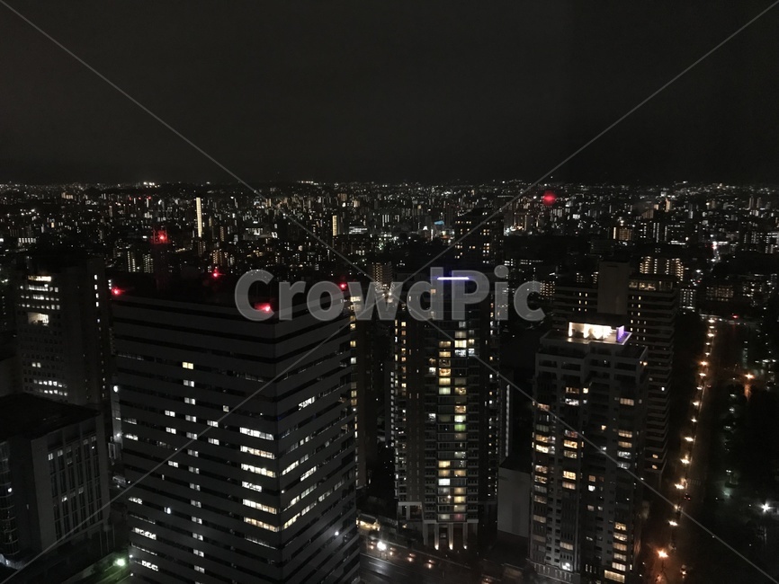 야경,야근,까만야경,건물야경,도시야경,야경,밤,풍경,nightscape,night,landscape,도시,city,해외,외국,세계,foreign,oversea,world,세계도시풍경,해외도시풍경,외국도시풍경,world cityscape,outdoors,옥외,경치,nature,자연,scenery,aerial view,조감도