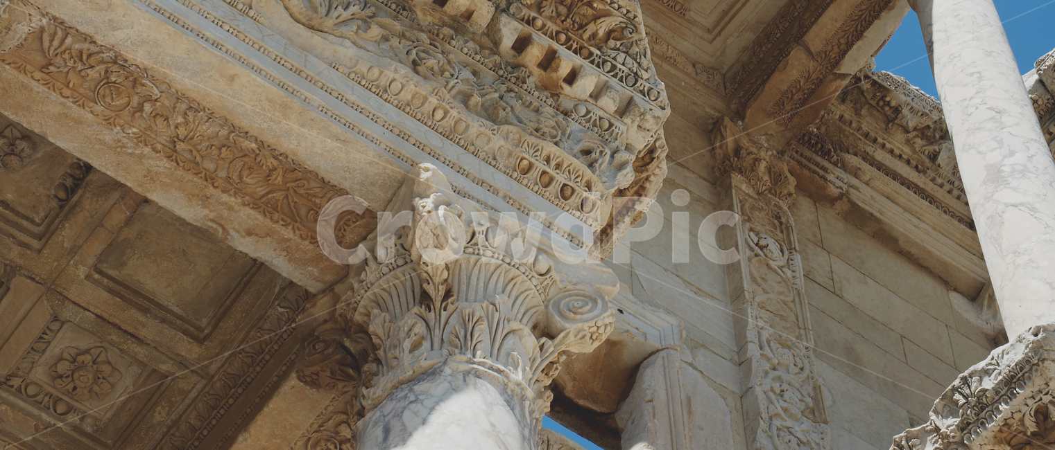 유적,조각,돌조각,유산,전통,문화재,유적지,ruins,heritage,tradition,sculpture,역사,오래된,고대의,그리스,터키,history,old,ancient,greek,turkish,traveling,tourism,에페스