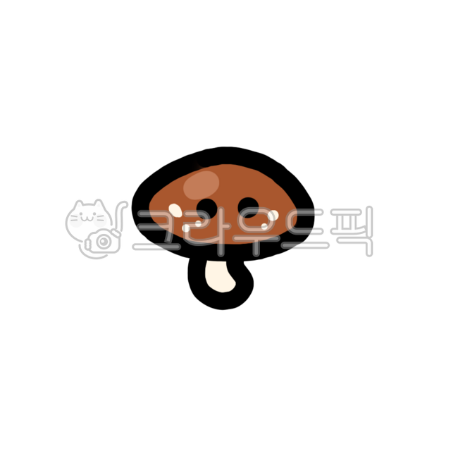 버섯,표고버섯,표고,버섯캐릭터,야채,채소,버섯일러스트,mushroom,야채캐릭터,채소캐릭터,채소캐릭터,버섯캐릭터,버섯일러스트,표고버섯