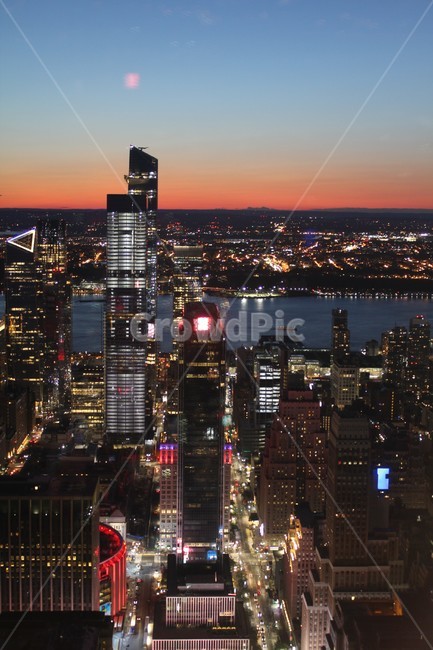 outdoors,옥외,landscape,경치,nature,자연,scenery,풍경,city,시티,town,도시,urban,어반,building,건물,야경,밤,풍경,nightscape,night,landscape,도시,city