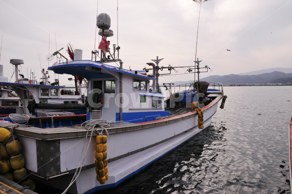 watercraft,선박,부두,어선,보트,boat,어촌,고깃배,고기배,울진,배,해안가,어업,fishery,fishing industry