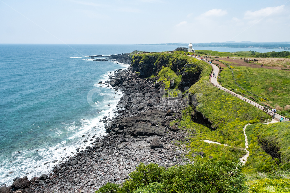 자연,바다,제주,제주도,nature,outdoor,풍경,아름다운풍경,평화,섭지코지,해변가,해안가,땅,land,파도,자연,풍경,nature,landscape,제주도,jeju,jeju island,promontory,곶
