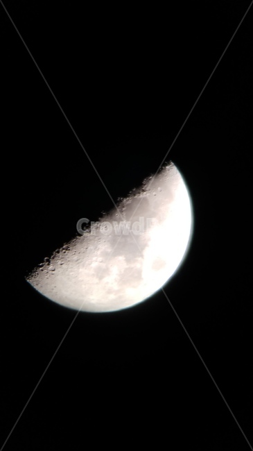달,밤,자연,천문학,우주,moon,night
