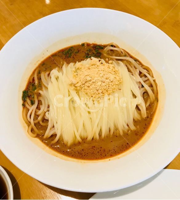 탄탄면,중국음식,면요리,탄탄미엔,중국면