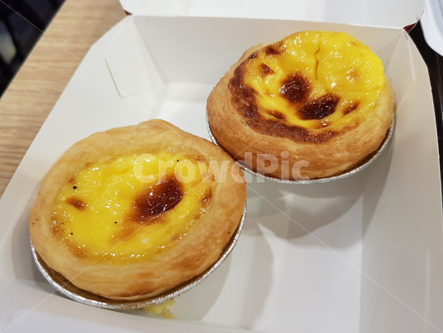 에그타르트,빵,계란,간식,디저트,bread,food,custard,egg,dessert,hongkong,음식,식재료,요리,food,cook,meal,dishes,food reserves