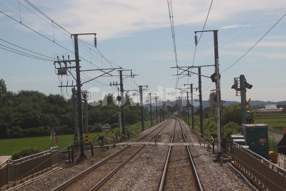 기차,열차,기찻길,철도,철로,무궁화,ktx,itx새마을,풍경,대한민국,한국,trainstation,train,railroad,railway,republicofkorea,southkorea,교통,교통수단,traffic,transportation