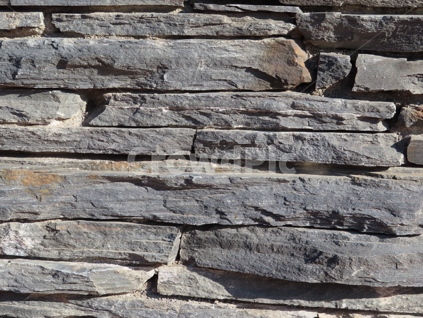 패턴,아스팔트,바닥,갈라짐,무늬,부서짐,구멍,기하학,asphalt,floor,cracks,pattern,crumbling,hole,geometry,텍스처,질감,패턴,texture,pattern