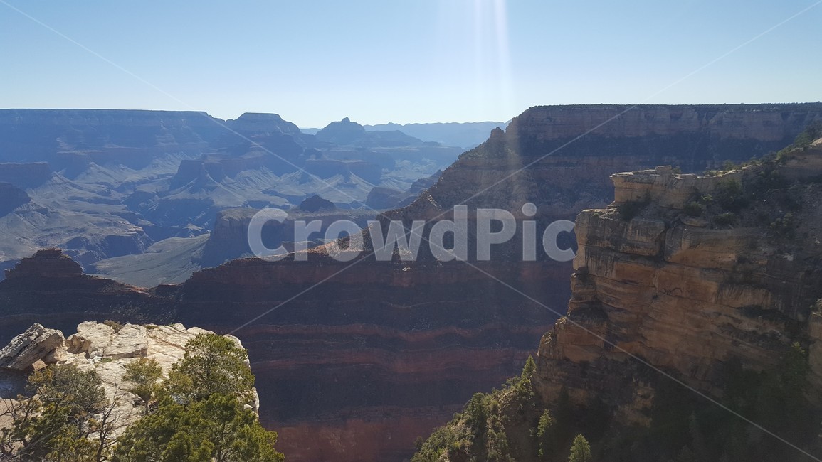 grandcanyon,canyon,그랜드캐년,미서부,캐년