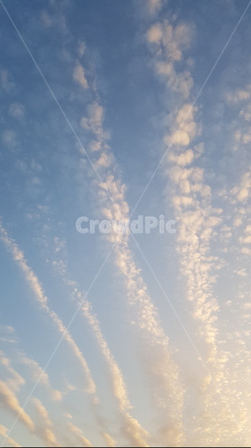 하늘,구름,sky,파란색,cloud,skyblue