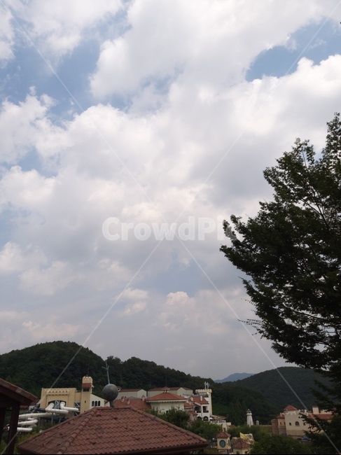 nature,자연,weather,날씨,outdoors