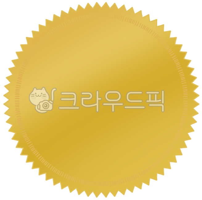 상, 상장, 상장마크, 라벨, 수상, 사진,이미지,일러스트,캘리그라피 - yoonemo작가
