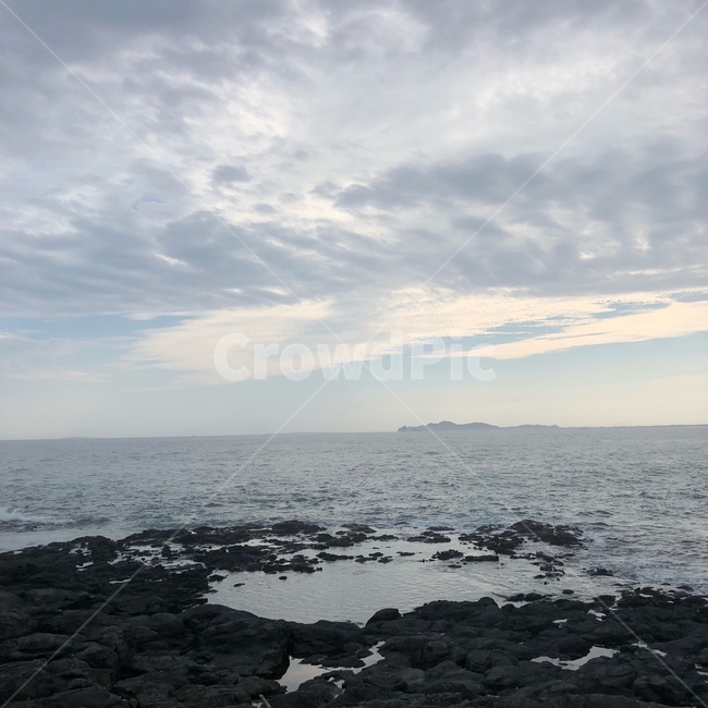 outdoors,옥외,nature,자연,바다,파도,하늘,구름,sea,sky,cloud,자연,풍경,nature,landscape