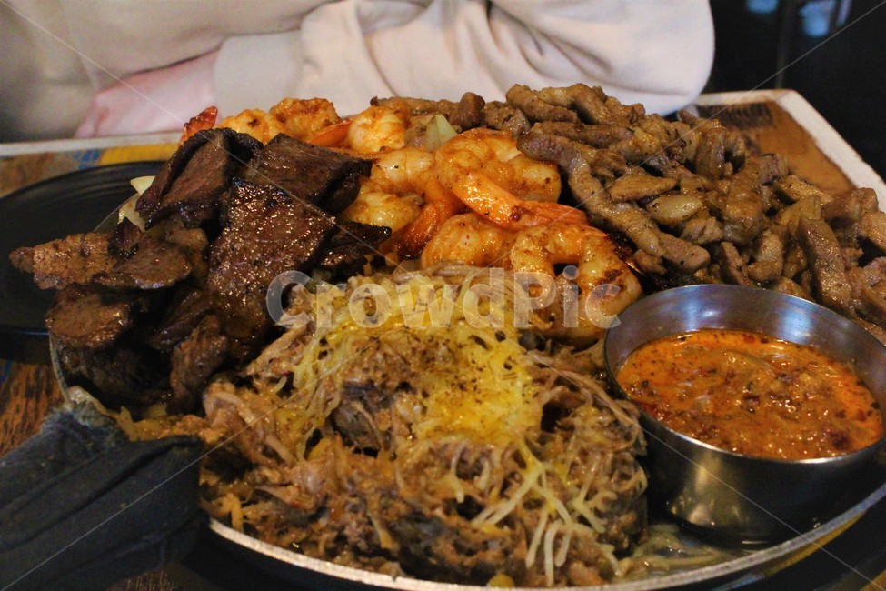 food,음식,레스토랑,mainfood,maindish,식당,dinner,식사,lunch