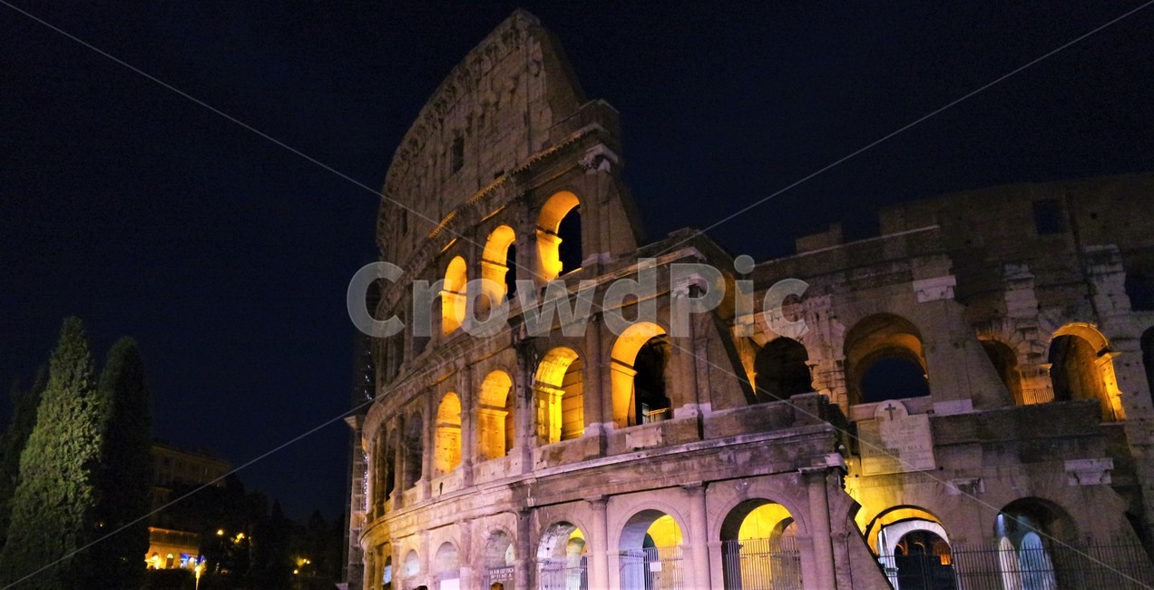 이탈리아,콜로세움,랜드마크,야경,유적지,문화유산,로마,italy,colosseum,landmark,anightscene,midnight,historicalsite,culturalheritage,roma,야경,밤,풍경,nightscape,night,landscape,랜드마크,landmark,tourist attraction,해외,외국,세계,foreign,oversea,world,세계랜드마크,해외랜드마크,외국랜드마크,world landmark,world tourist attraction,건축물,건물외관,exterior,building,structure,architecture,construction,건물