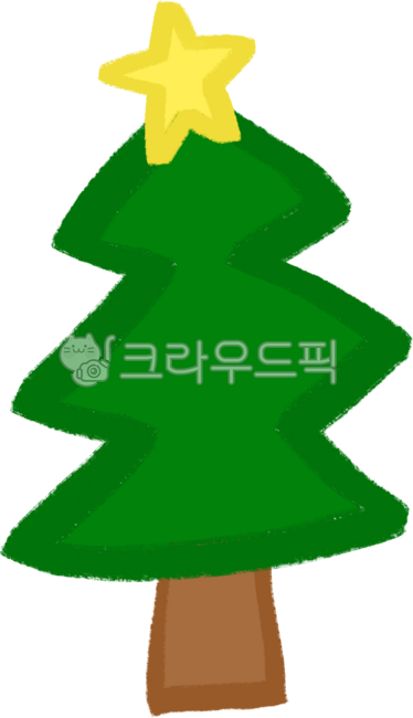 크리스마스트리,트리일러스트,트리png,크리스마스,크리스마스일러스트,크리스마스그림,귀여운크리스마스,크리스마스png,크리스마스스티커,크리스마스손그림,귀여운트리,귀여운크리스마스트리,트리손그림,귀여운트리그림,tree,성탄절,귀여운성탄절,크리스마스데코,christmas,christmasillustration,귀여운성탄절요소,귀여운크리스마스요소,크리스마스요소