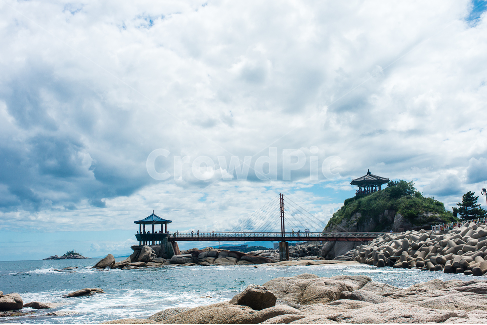 바다,하늘,바다하늘,동해,동해바다,수평선,자연,풍경,nature,landscape,한국자연풍경,한국자연경관,korea nature landscape,water,물,waterfront,워터 프론트