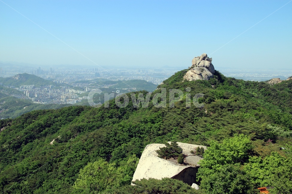 자연,산,풍경,배경화면,자연배경,숲,나무,초록,북한산,도시배경,바위,식물,자연경관,landscape,nature,지평선,암석,자연,풍경,nature,landscape,한국자연풍경,한국자연경관,korea nature landscape,outdoors,옥외,hill,언덕