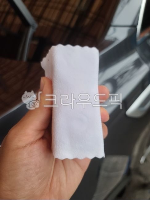 차량관리,디테일링,디테일링세차,비딩,쉬팅