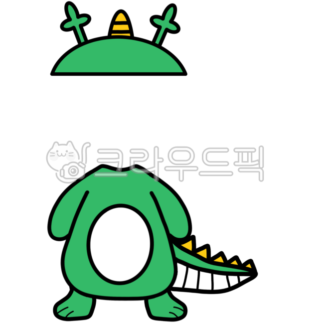 Use plan,dinosaur face synthesis,dragon,animal synthesis,dinosaur synthesis,dragon illustration,dragon image,animal illustration,animal,dinosaur,dinosaur image,Compatibility,dinosaur illustration