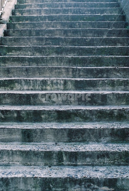 계단,handrail,난간,banister,staircase