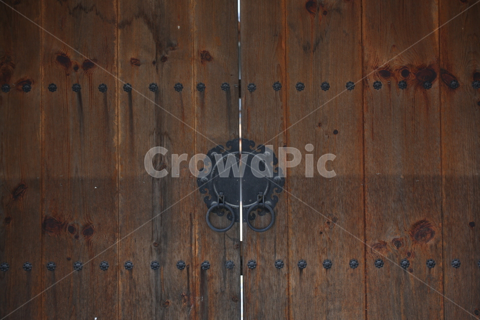wood,나무,door,문,견목,전통,패턴,한국전통,한국문화,korean traditional,korean culture