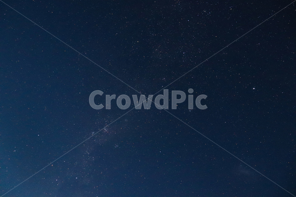 은하수,milkyway,미리내,nightphoto,nightpixel,별,밤하늘