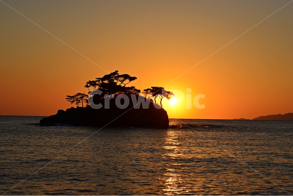 부안,솔섬,솔섬일몰,nature,자연,outdoors,옥외,sky,하늘,redsky,붉은하늘,sunset,일몰,dusk,노을,바다,해안,해변