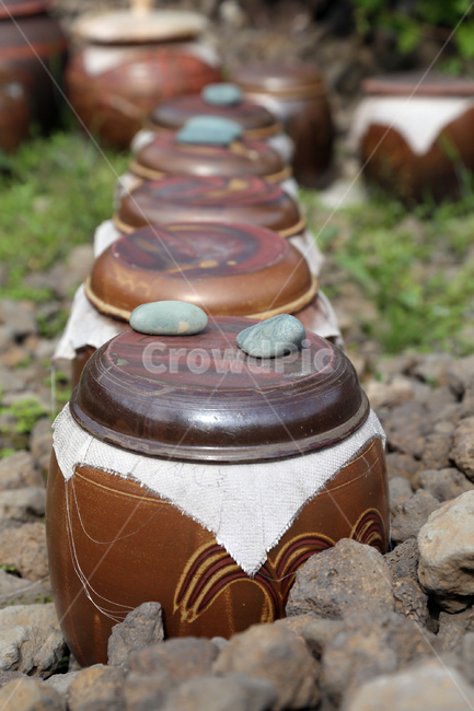 장독,돌,장,전통,시골,장맛,고향,crock,stone,pot,tradition,country,paste,hometown,sauce
