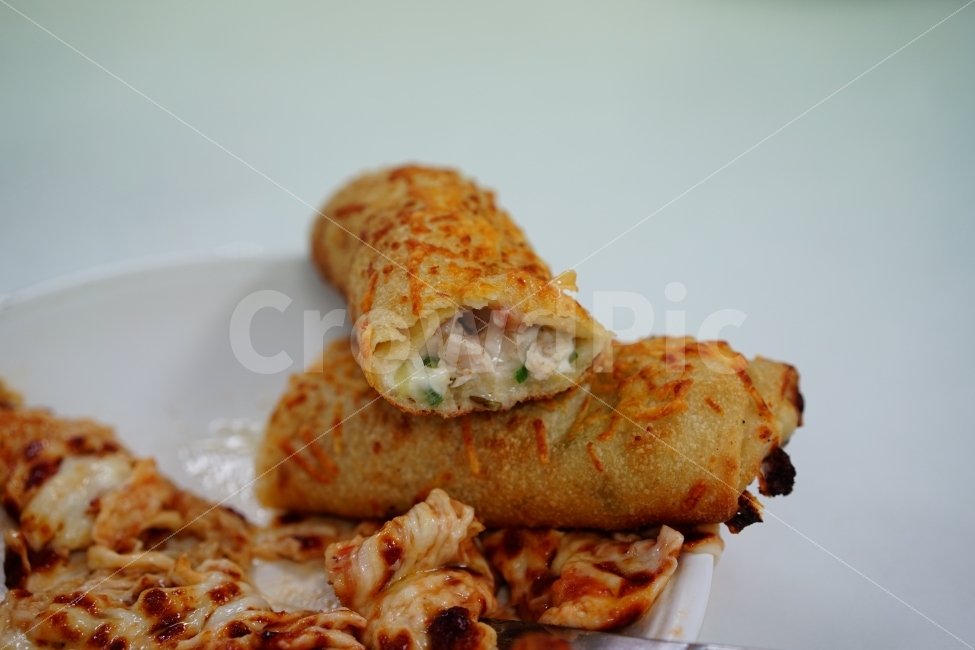 	피자,pizza,핏자,간식,먹방,식사,이태리,음식,느끼,푸드,먹부림,식욕,베이크,음식,식재료,요리,food,cook,meal,dishes,food reserves,빵,bread,양식,서양음식,서양요리,western food,western dishes,western meal,western cook,디저트,간식,후식,dessert,snack