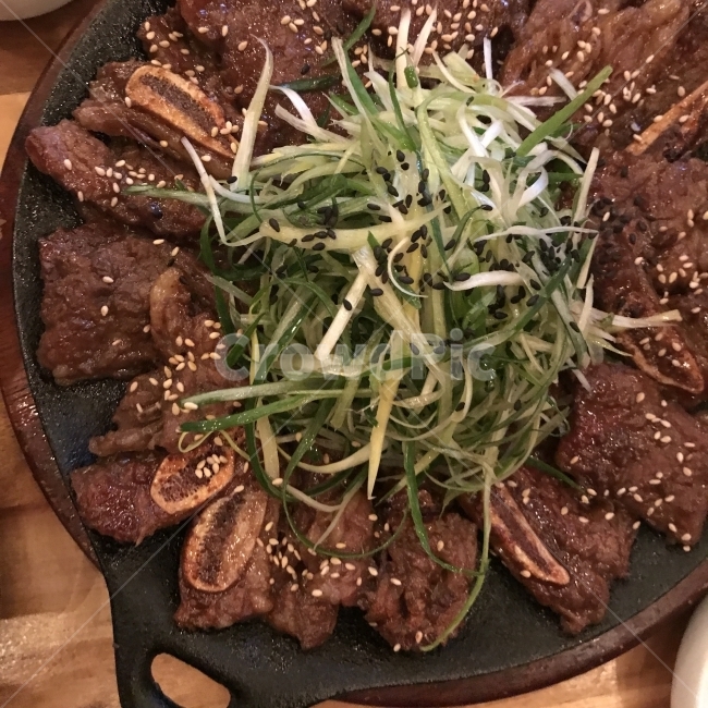 LA갈비,한식,음식,요리,고기,갈비,음식,식재료,요리,food,cook,meal,dishes,food reserves,육류,고기,meat,한식,한국음식,한국요리,korean food,korean dishes,korean meal,korean cook