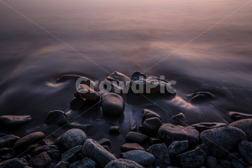 일출,바다,여수,여수바다,여수일출,새해일출,여명,장노출,자연,풍경,nature,landscape,pebble,다루기 완고한 동물
