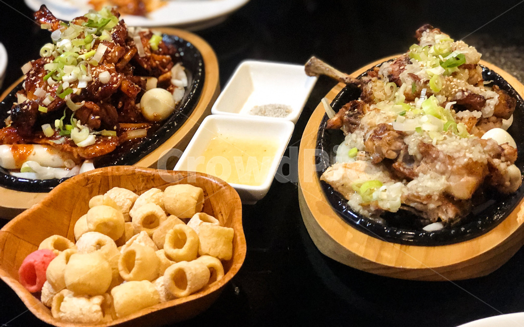 치킨,야식,안주,마늘치킨,양념치킨,음식,식사,통닭,음식,식재료,요리,food,cook,meal,dishes,food reserves