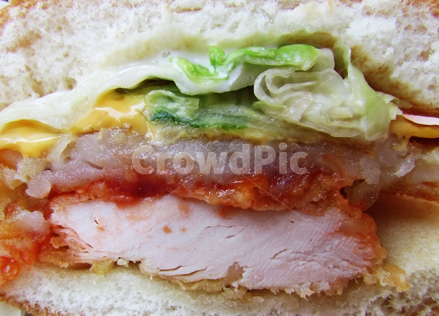 햄버거,빵,음식,요리,서양음식,햄버거스테이크,양식,식재료,hamburger,food,bread,background,cooking,westernfood,hamburgersteak,form,foodingredients