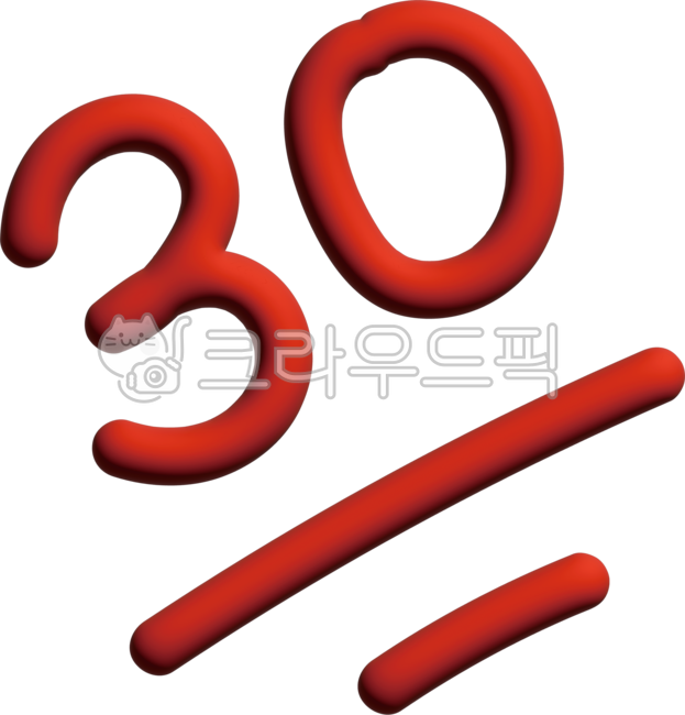 score,Elementary school score elements,Kindergarten score elements,30 points,red pen,points