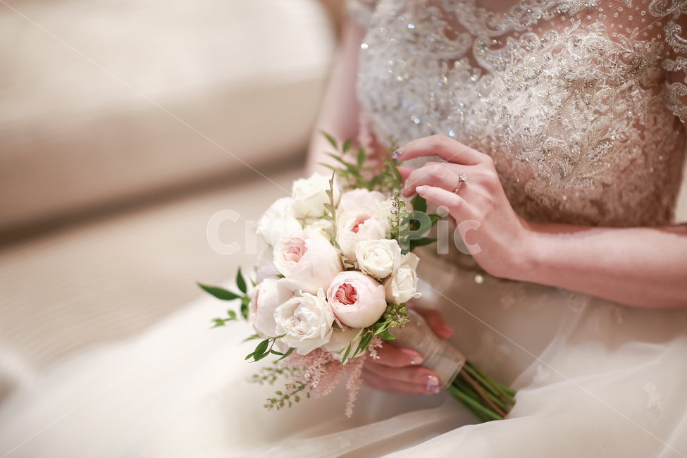 꽃부케,결혼식부케,신부부케,신부꽃,flower,blossom,결혼,혼례,웨딩,wedding,marriage,marry