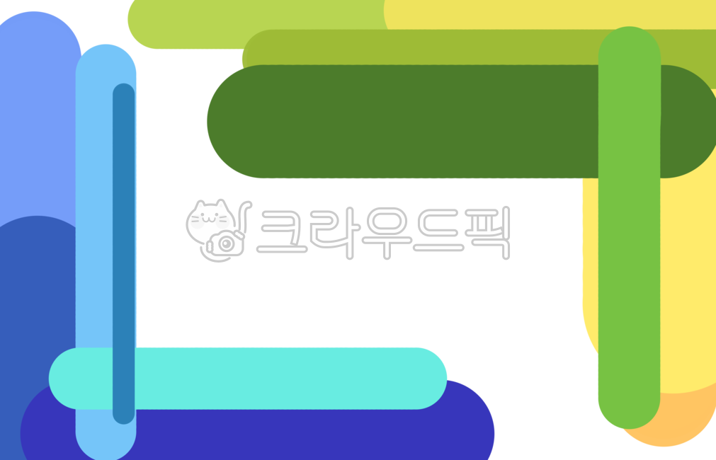 green,adornment,pattern,simple,Figure,blue,painting,neat,illustration,decoration