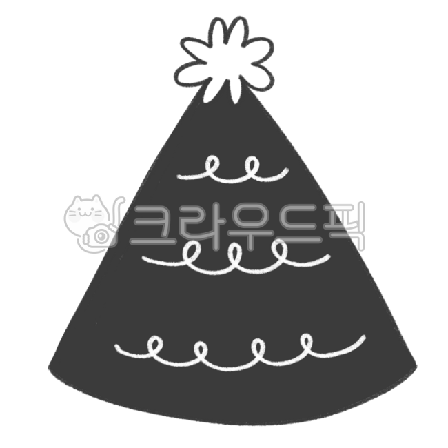 Conical hat,conical hat,party hat,birthday hat,party supplies,conical hat drawing,conical hat,conical hat illustration,conical illustration,conical png,conical hat,conical hat,party hat,party decoration,birthday party illustration,birthday 