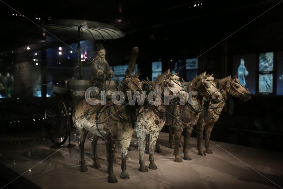 중국,진시황,병마용,시안,진시황제,진시황릉,서안,조각상,동상,석상,조형물,statue,bronze statue,stone statue