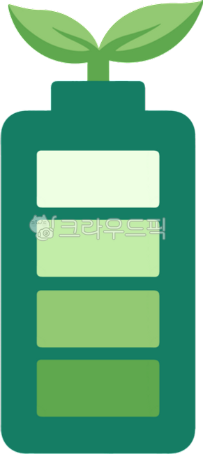 Energy Day,environmental protection,energy conservation,Earth Day,recycling,nature conservation,Earth,eco,eco-friendly,Environment Day,world,electricity,zero waste,earth conservation,global warming,nature,electricity,renewable energy,ene