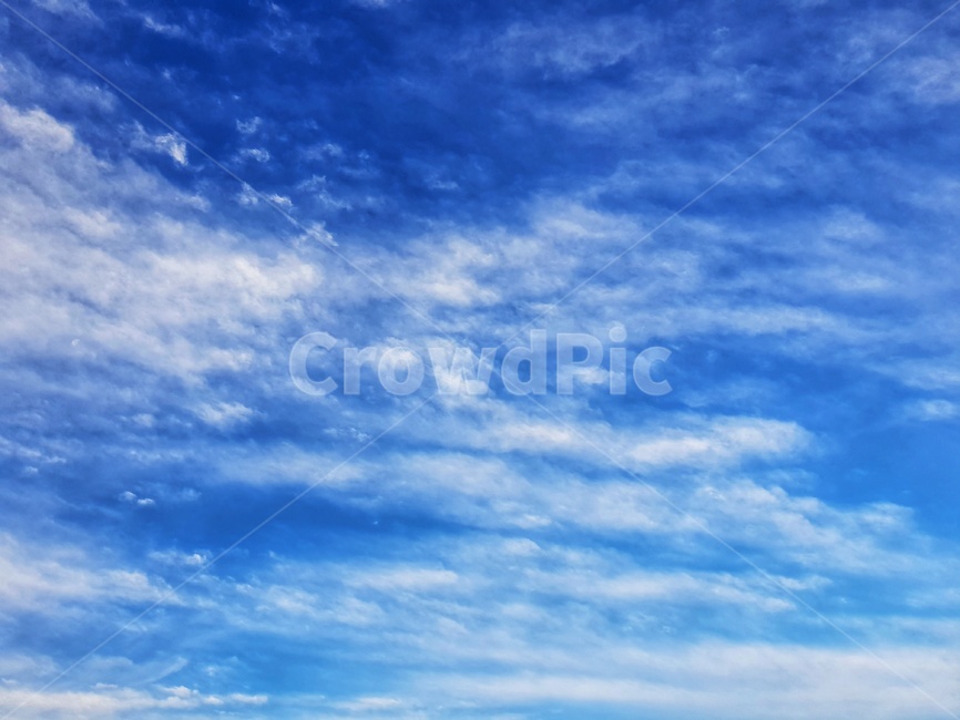 nature,자연,outdoors,옥외,sky,하늘,azuresky,푸른하늘,자연,풍경,nature,landscape