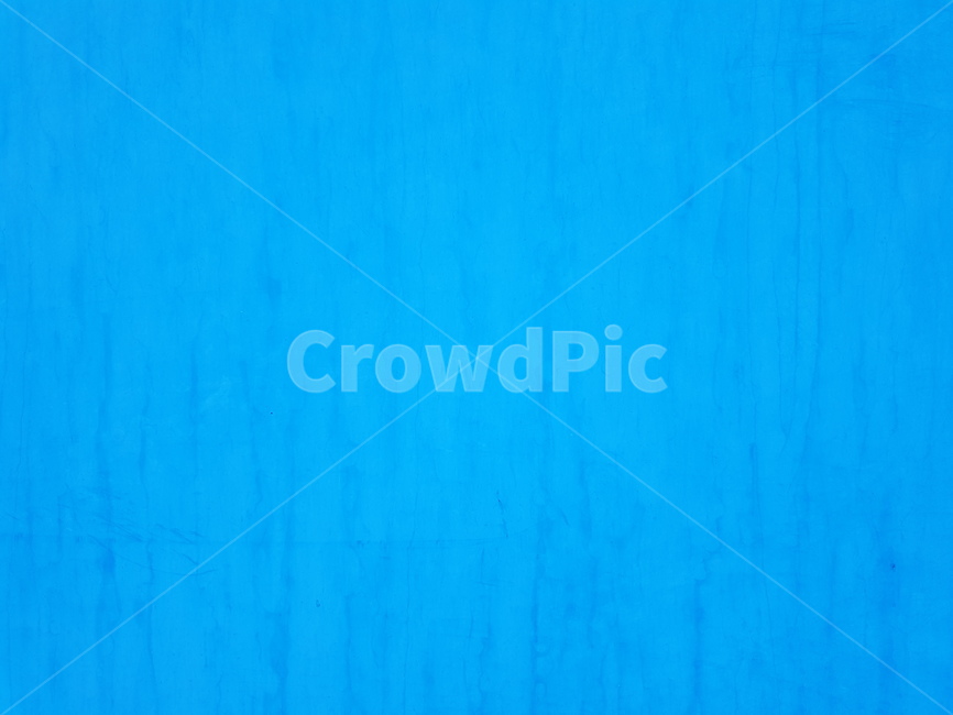 벽,페인트,빈티지,배경이미지,배경화면,파란색,backgroundimage,텍스처,질감,패턴,texture,pattern
