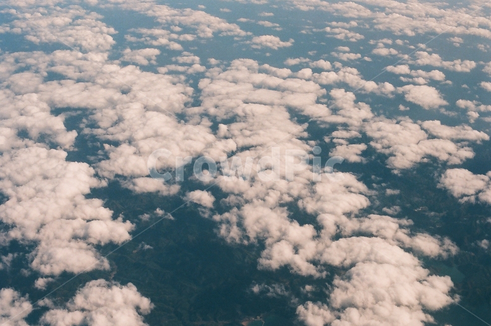 nature,자연,outdoors,옥외,sky,하늘,cloud,구름,푸른하늘,weather