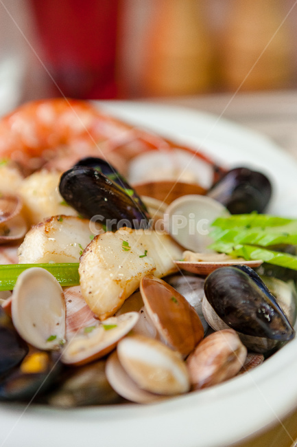해물,새우,조개,요리,해산물요리,음식,식재료,요리,food,cook,meal,dishes,food reserves,수산물,해산물,fishery products,seafood