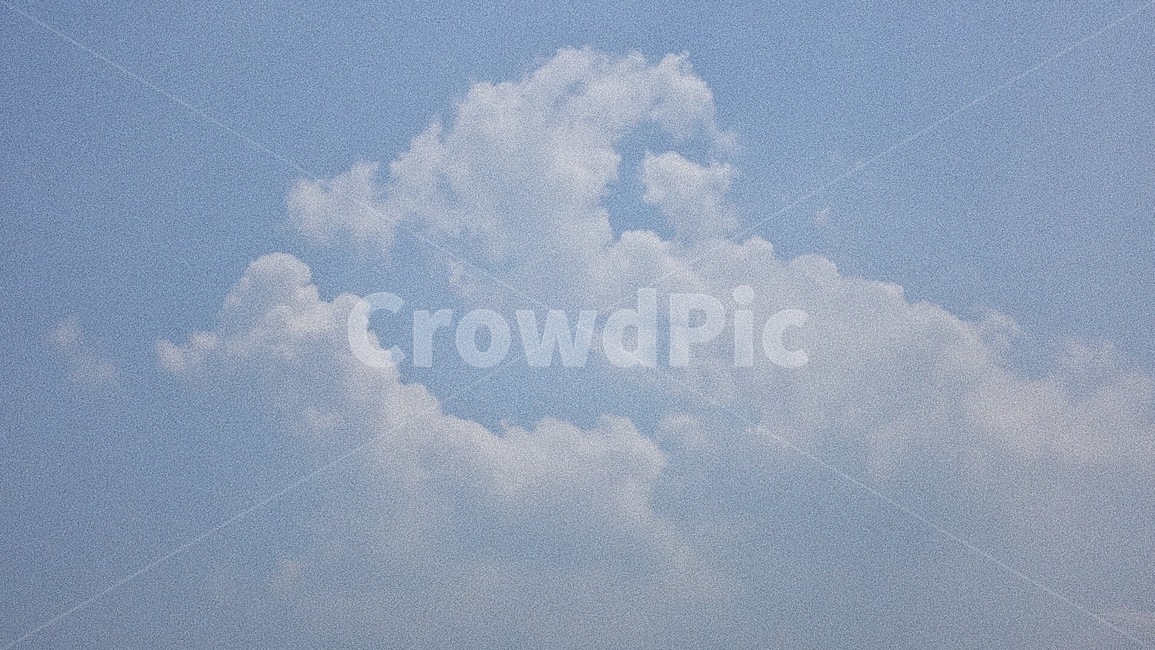 weather,nature,자연,outdoors,옥외,적운,cumulus,날씨,sky,구름,하늘